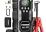 design amazon listing images and a plus content